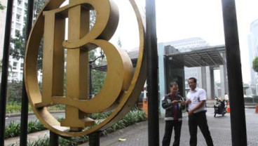 Bank Indonesia Ungguli The Fed untuk Hal Berikut